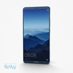 گوشی هواوی مدل Mate 10 Pro دو سیم کارت ظرفیت 128 گیگابایت