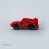 IMG_20190718_124011