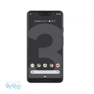 گوشی موبایل گوگل مدل Pixel 3 XL ظرفیت 64 گیگابایت