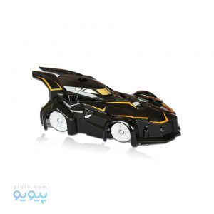 خرید ماشین کنترلی Wall climber