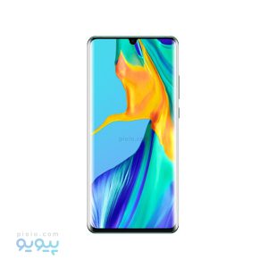 گوشی موبایل هواوی P30 Pro ظرفیت 512 گیگابایت
