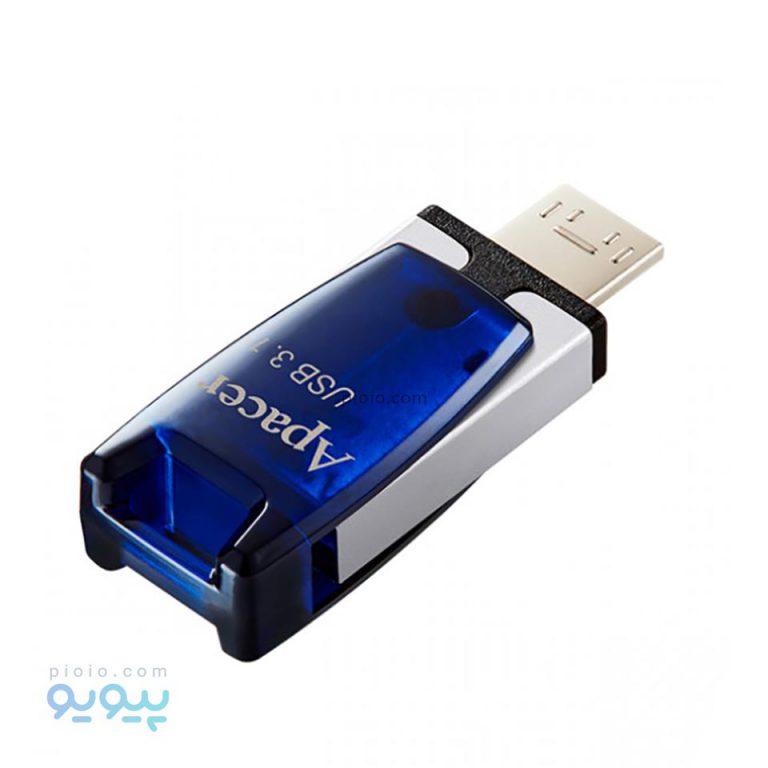 فلش APACER مدل AH179