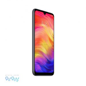 گوشی موبایل شیائومی مدل Redmi Note 7 pro ظرفیت 128 گیگابایت