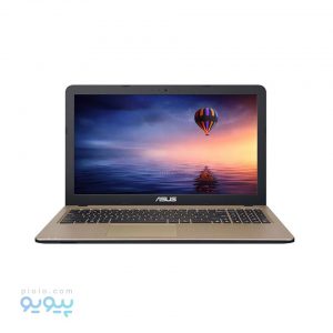 لپ تاپ 15 اینچی ایسوس مدل VivoBook X540UB-C