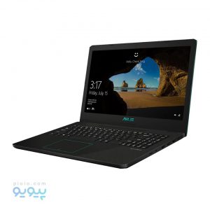 لپ تاپ 15 اینچی ایسوس مدل VivoBook K570UD-B