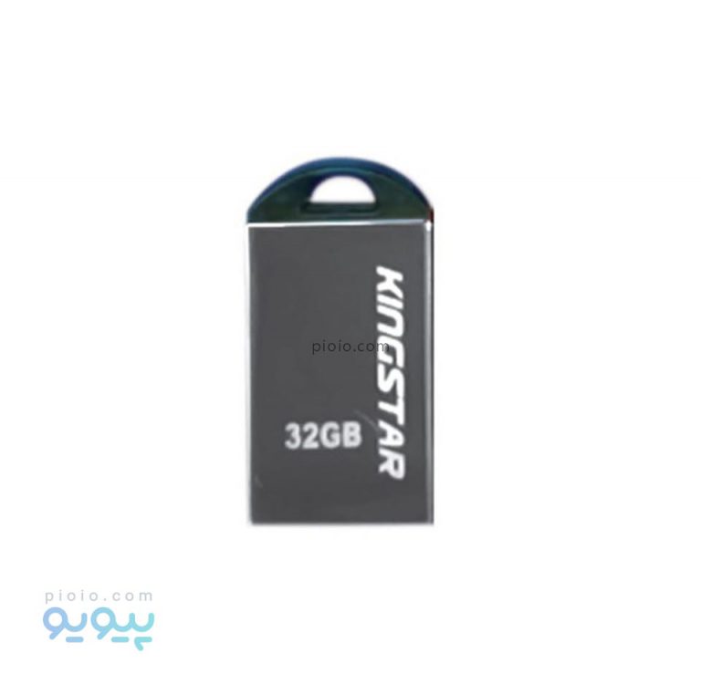 فلش Nino مدل KS215
