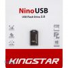 فلش Nino مدل KS215 - تصویر 2