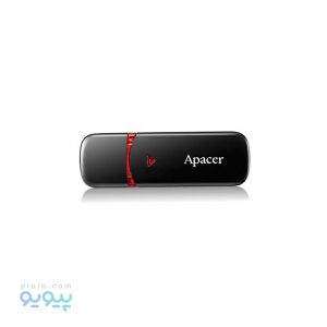 فلش APACER مدل AH333