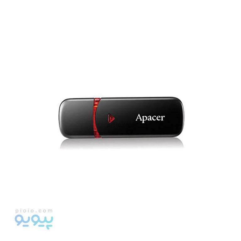 فلش APACER مدل AH333