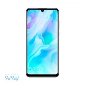 گوشی موبایل هواوی مدل P30 Lite MAR-LX2 با ظرفیت 128 گیگابایت