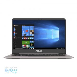 لپ تاپ ایسوس مدل ZenBook UX410UF-ZR