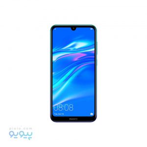 گوشی موبایل هواوی مدل Y7 Prime 2019 ظرفیت 32 گیگابایت