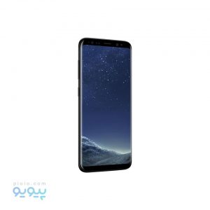 گوشی موبایل سامسونگ مدل Galaxy S8+ G955FD ظرفیت 64 گیگابایت