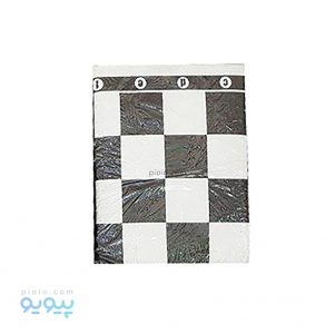 شطرنج کیفی