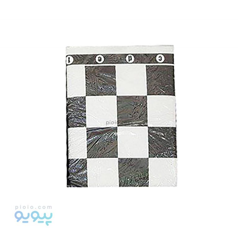 شطرنج کیفی