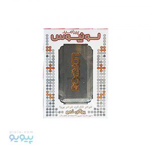 بازی فکری لونپوس