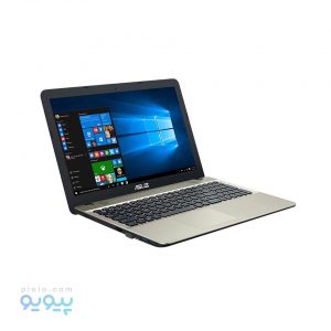 لپ تاپ 15 اینچی ایسوس مدل X541UV-H