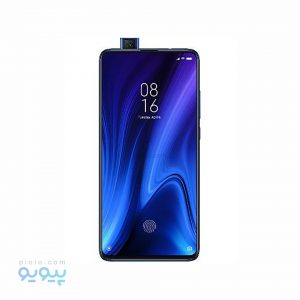 گوشی موبایل شیائومی مدل Redmi K20 ظرفیت 256 گیگابایت