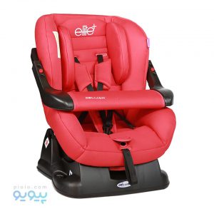 صندلی خودرو کودک elite plus
