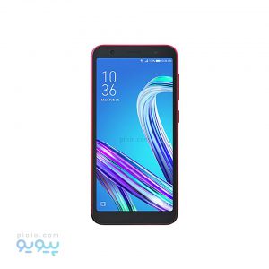 گوشی موبایل ایسوس مدل ZenFone Live L2 با ظرفیت 32 گیگابایت