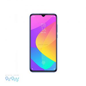 گوشی موبایل شیائومی مدل Mi A3 ظرفیت 128 گیگابایت