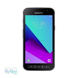 گوشی موبایل سامسونگ مدل Galaxy Xcover 4s ظرفیت 32 گیگابایت