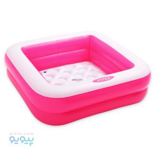 استخر کودک 85 سانتی متری