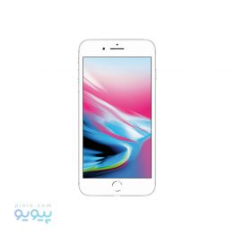 گوشی موبایل اپل مدل iPhone 8 plus ظرفیت 256 گیگابایت