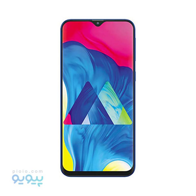 گوشی موبایل سامسونگ مدل Galaxy M10 ظرفیت 16 گیگابایت