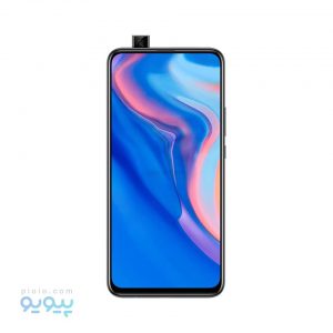 گوشی موبایل هواوی مدل Y9 Prime 2019 ظرفیت 128 گیگابایت