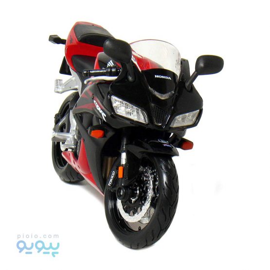 ماکت موتور مایستو Honda CBR600RR