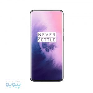 گوشی موبایل مدل OnePlus 7 Pro ظرفیت 128 گیگابایت