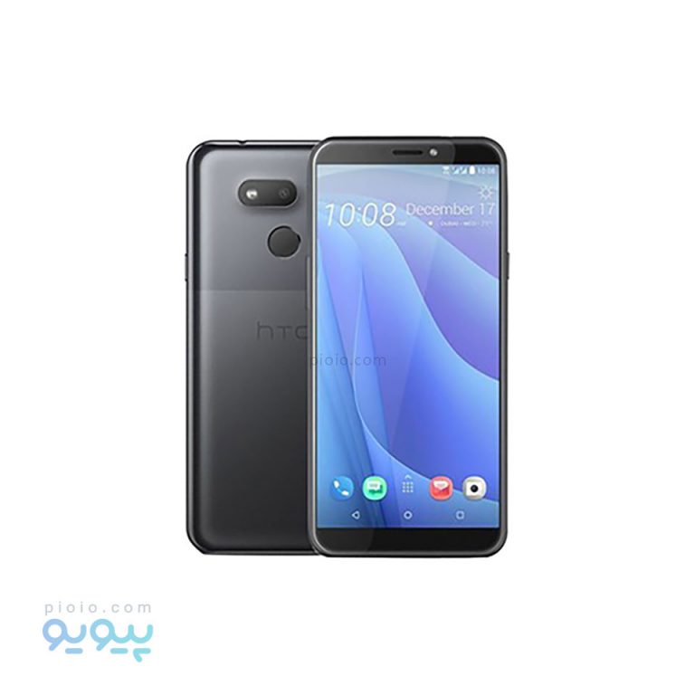 گوشی موبایل HTC Desire 12s با ظرفیت 32 گیگابایت