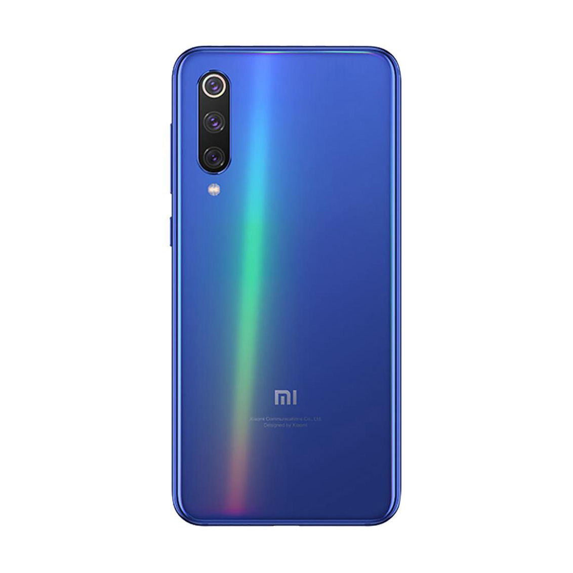 Xiaomi Mi 9 Se 6 128 Купить