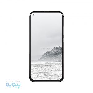 گوشی موبایل نوکیا مدل X71 ظرفیت 128 گیگابایت