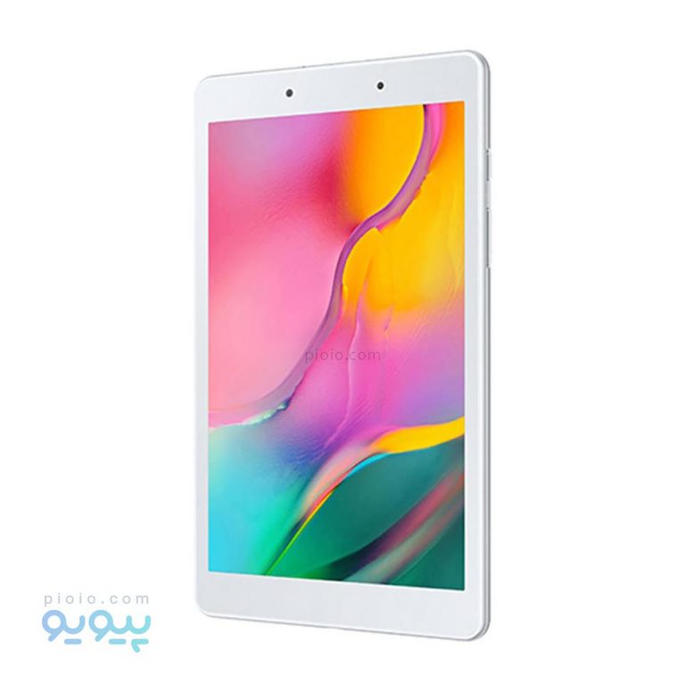 تبلت سامسونگ مدل 2019 Galaxy Tab A 8.0 ظرفیت 32 گیگابایت