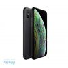 گوشی موبایل اپل مدل iPhone XS ظرفیت 512 گیگابایت - تصویر 2