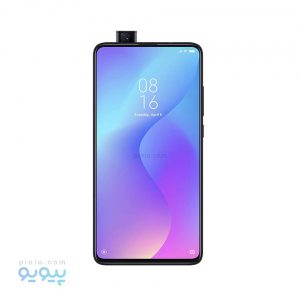 گوشی موبایل شیائومی مدل Mi 9T دو سیم کارت با ظرفیت 128 گیگابایت