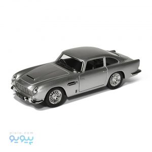 ماکت فلزی Aston Martin DB5