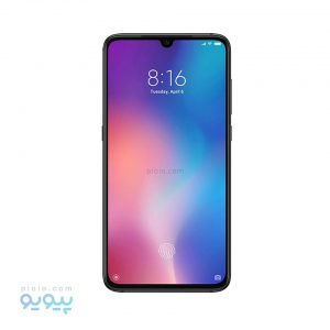 گوشی موبایل شیائومی مدل Mi 9 ظرفیت 64 گیگابایت