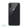 گوشی موبایل اپل مدل iPhone XS ظرفیت 512 گیگابایت - تصویر 4