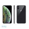 گوشی موبایل اپل مدل iPhone XS ظرفیت 512 گیگابایت - تصویر 5