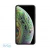 گوشی موبایل اپل مدل iPhone XS ظرفیت 512 گیگابایت