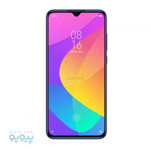 گوشی موبایل شیائومی مدل Mi CC9mt با ظرفیت 256 گیگابایت