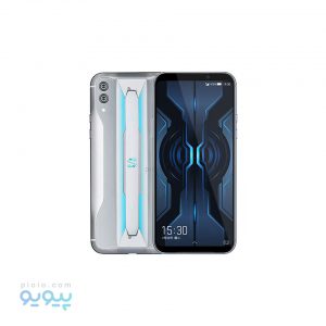 گوشی شیائومی مدل Black Shark 2 Pro با ظرفیت 256 گیگابایت