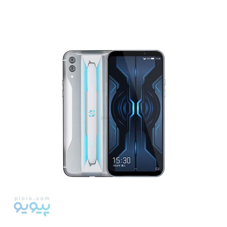 گوشی شیائومی مدل Black Shark 2 Pro با ظرفیت 256 گیگابایت