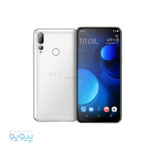 گوشی موبایل +HTC Desire 19 با ظرفیت 128 گیگابایت
