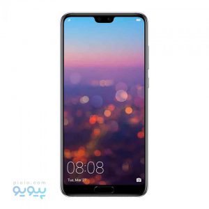 گوشی موبایل هواوی مدل P20 Pro دو سیم کارت ظرفیت 128 گیگابایت
