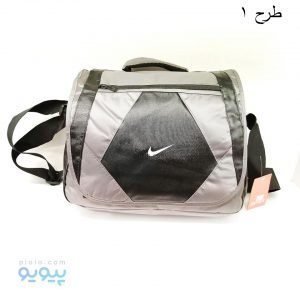کیف ورزشی دوشی برزنتی خارجی اعلا