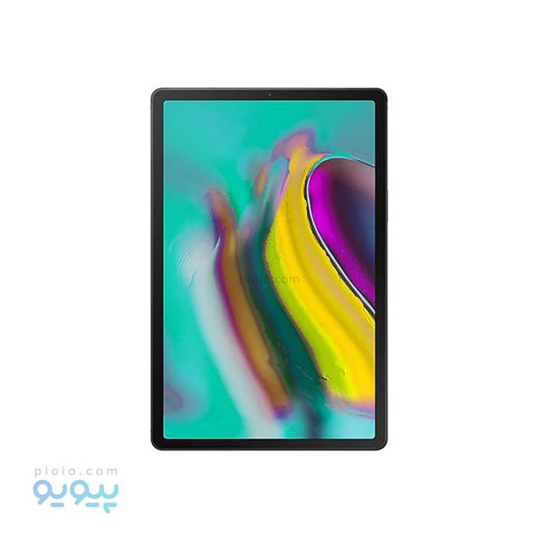 تبلت سامسونگ مدل Galaxy Tab S5e ظرفیت 64 گیگابایت